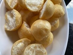 -蝎王府羊蝎子(西直门店)