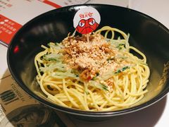-蛙来哒(方圆荟店)