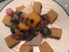 -柳京酒店(滨江中路店)