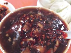 -庆丰包子铺(回龙观店)