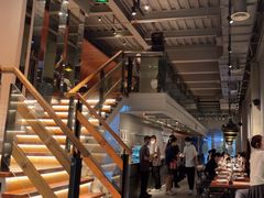 -卡朋厨房(289艺术园区店)