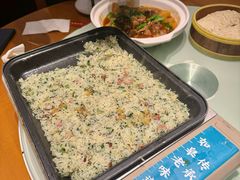 -沈家花园如皋菜(君御豪庭店)