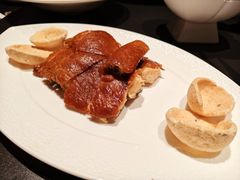 -三利音·玖弄小鲜(浦东嘉里城店)