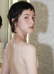 -大象造型