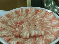 -羊守一(九棵树店)