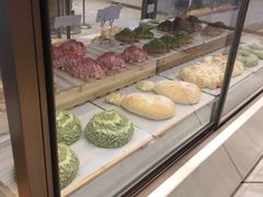 -奈雪的茶(金地广场店)
