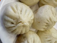 -天兴居(鲜鱼口街店)