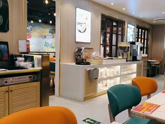 -豪享来(我格广场店)