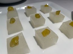 -荣小馆(安达仕店)