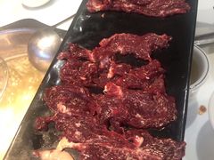 -潮发潮汕牛肉店(龙洞店)