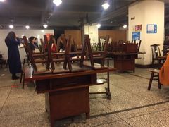 -邓莽子老火锅(中兴路总店)