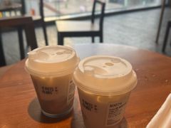 -阿嬷手作(南宁百盛印象城店)