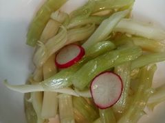 -旺顺阁鱼头泡饼(小红门店)