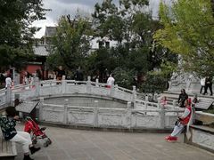 -大理文庙(大理古城)