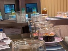 -元气寿司(宝安壹方城店)