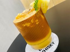-是啡·日式精品咖啡(东门太阳百货店)