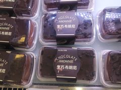 -罗莎蛋糕(窑岭店)