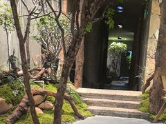 -森SPA·泰式按摩·精油Massage(宝安中心店)