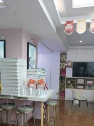 -成都苗方清颜专业祛痘