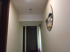 -沐善人家中医·推拿·理疗·三伏灸(新洲店)
