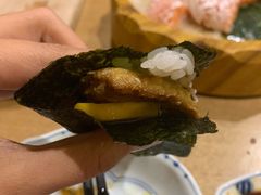 -早一美餐厅·EBISU(会展誉景店)
