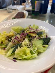 -上海金桥红枫万豪酒店·宴会厅