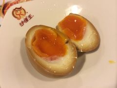 iphone_upload_pic-沙嗲王(加拿芬店)