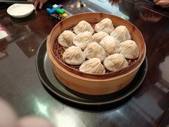 -熙盛源(滨湖万达店)