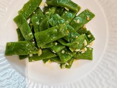 -水月周庄铂尔曼酒店-水月荟中餐厅