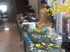 -田舍家Inakaya(天汇igc店)