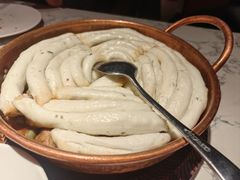 -奉天小馆·非遗东北菜(济南万象城店)