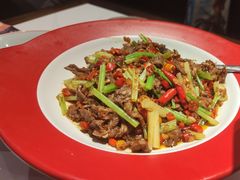 -匠熙小馆(崇文门店)