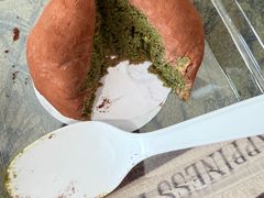 -OUR Bakery(中海环宇荟店)