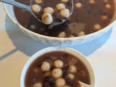 -洋洋中餐馆·SINCE 1997(信投店)