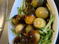 -崔记生活·铁锅炖鱼粘卷子(总店)
