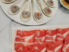 -德龙火锅(松源街直营店)