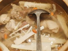 -银筵(武夷路店)