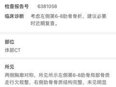 -RD卡丁车汽车俱乐部