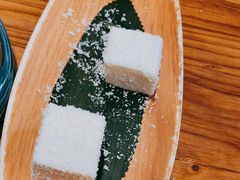 -泰堤坊(淡水体育馆店)