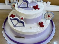-元祖食品GANSO(江宁万达店)
