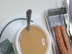 -華歡冰室-WahFoon(吉大店)