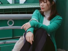 -厦门五通客运码头