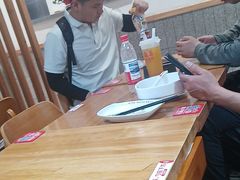 -南城香·饭香串香馄饨香(赵公口店)
