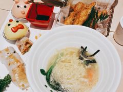 -避风塘(嘉兴八佰伴店)