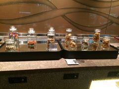 -深圳观澜格兰云天国际酒店