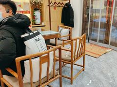 -八马茶业(星海胜利路旗舰店)