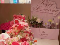 -泰尚臻Siam Essence