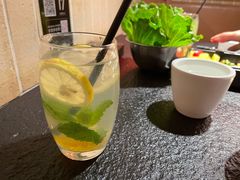-嘿嘟嘟·肋条烧肉放题(爱融荟城店)