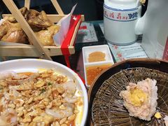 -风波庄(罍街分舵)