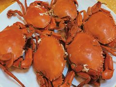 -大天然酒店(军民路店)